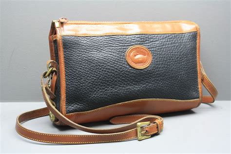 original dooney and bourke handbags